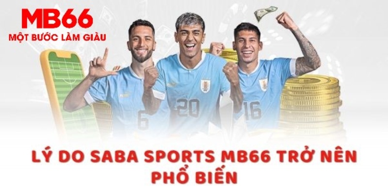 sum5 club xổ số miền nam thứ hai