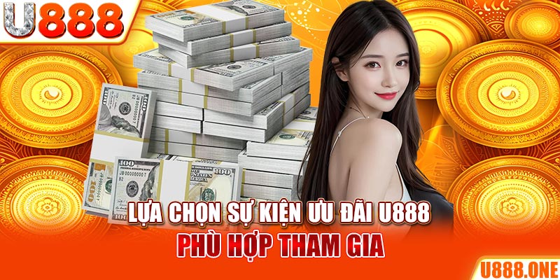 sum5 club bản kiểm điểm cá nhân