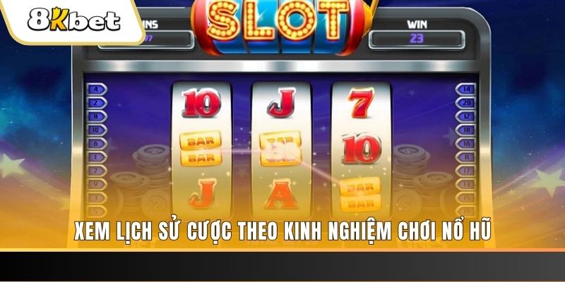 sum5 club xổ số khánh hòa