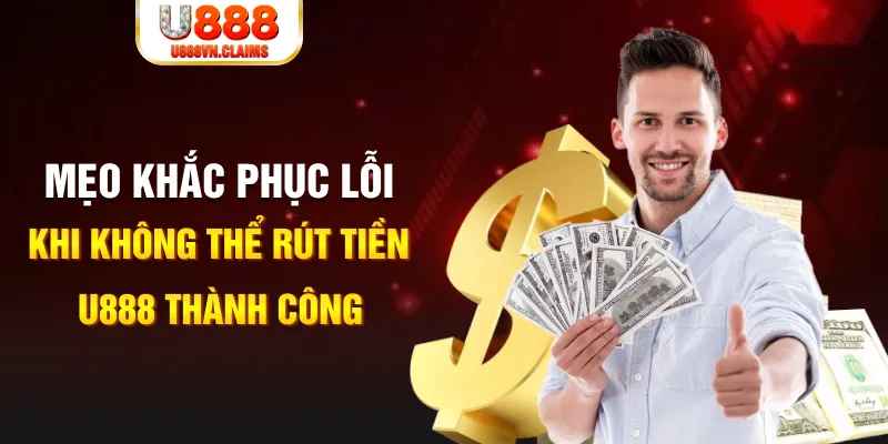 sum5 club máy tính casino online