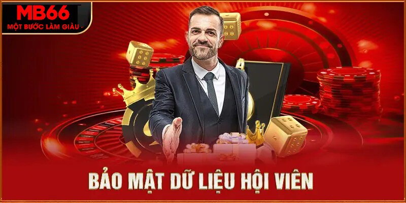 sum5 club tool ai nổ hũ