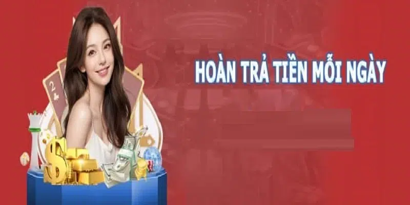 sum5 club đăng nhập tiến lên miền nam