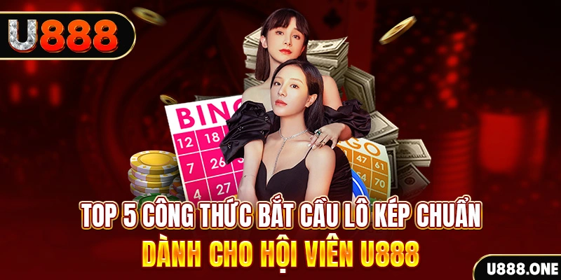 sum5 club casino hồ tràm có cho người việt vào không