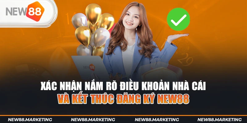 sum5 club Ba viên xúc xắc