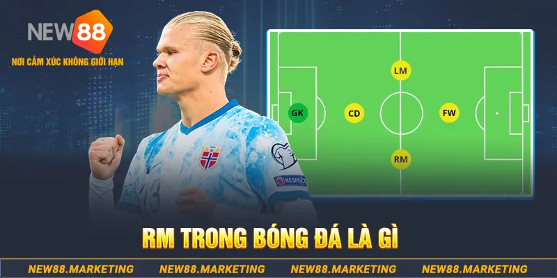 sum5 club đăng nhập tiến lên miền nam số 1