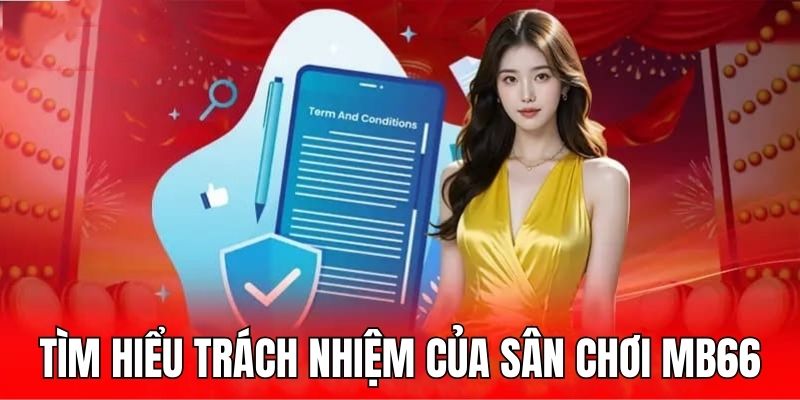 sum5 club JDB Bắn cá