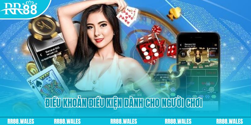 sum5 club đăng nhập roulette khuyến mãi