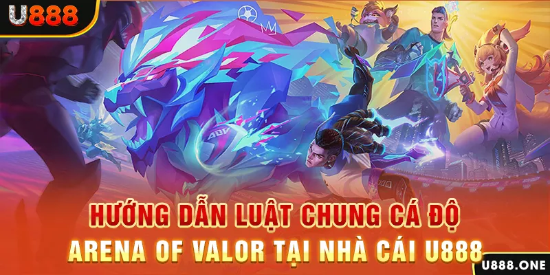 sum5 club đăng nhập lô đề tặng tiền
