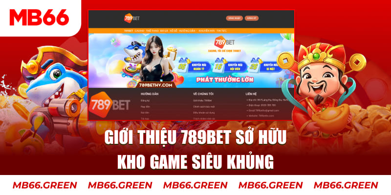 sum5 club đá gà trực tiếp c3