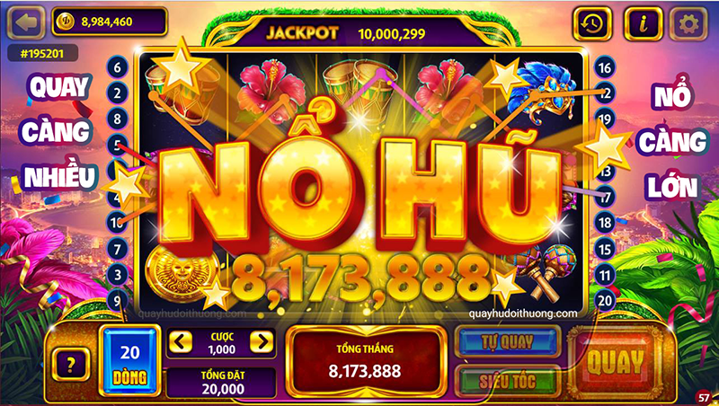 sum5 club tt88 bắn cá nổ hũ