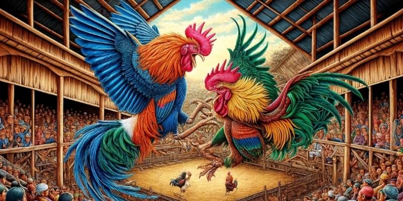 sum5 club slot tiếng anh la gì