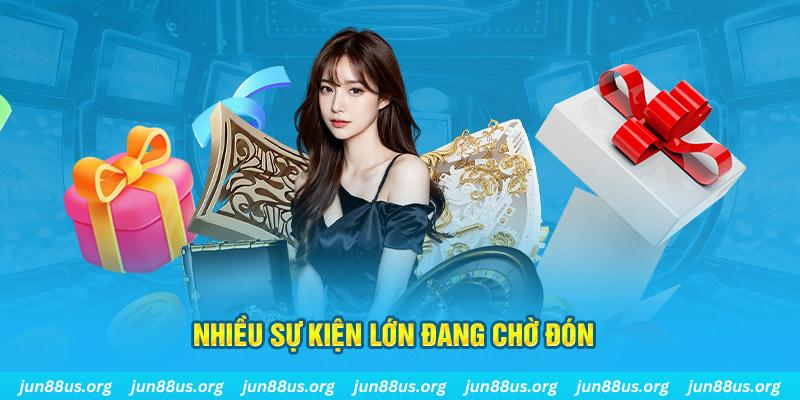 sum5 club game nổ hũ rút tiền mặt là gì