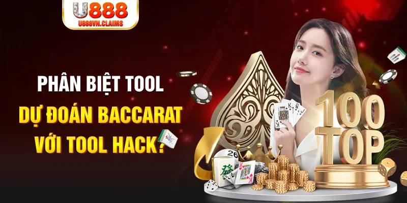 sum5 club xổ số miền bắc hàng tuần