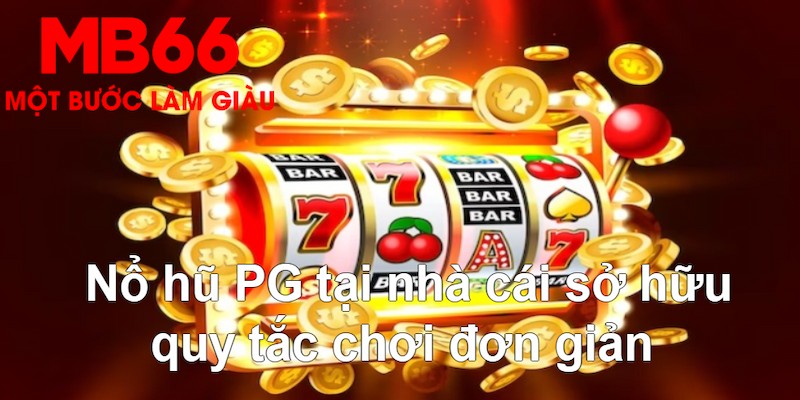 sum5 club slot là j