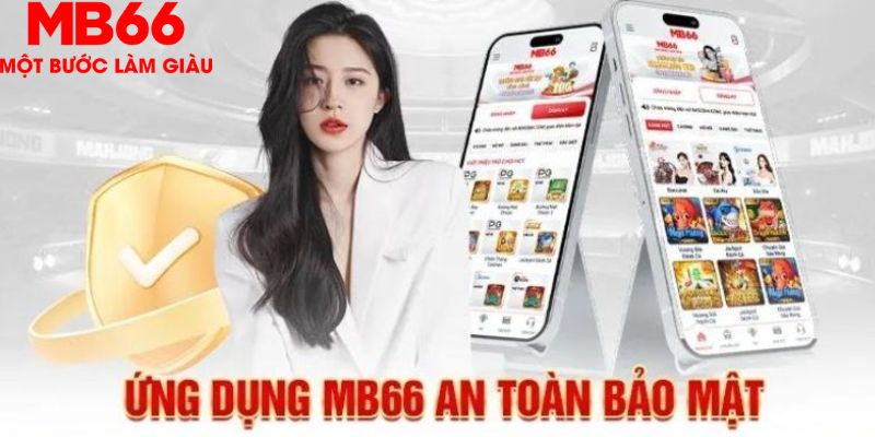 sum5 club game nổ hũ là gì