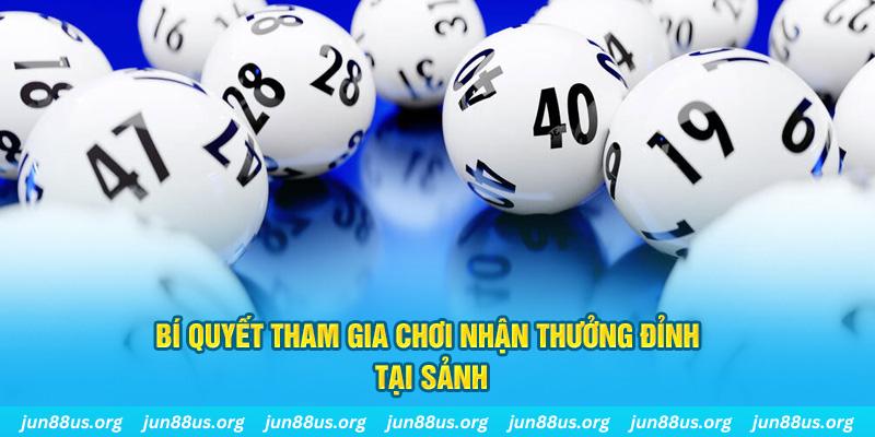 sum5 club xổ số 3 miền