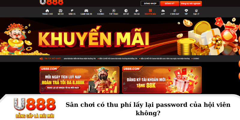 sum5 club xổ số 30 ngày