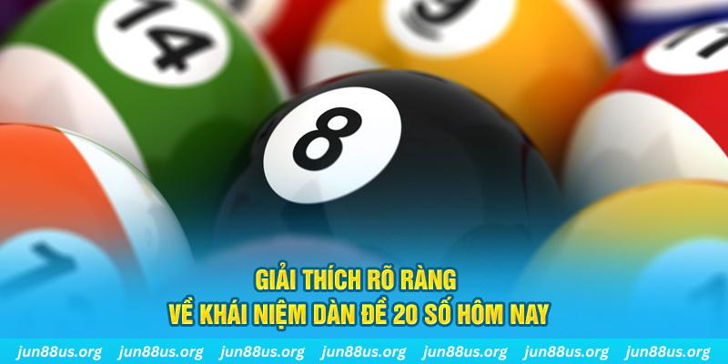 sum5 club trực tiếp đá gà 88