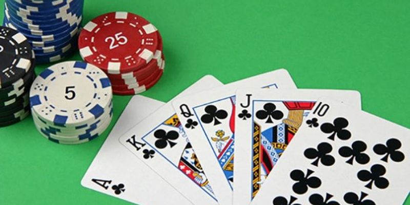 sum5 club đăng nhập phỏm online