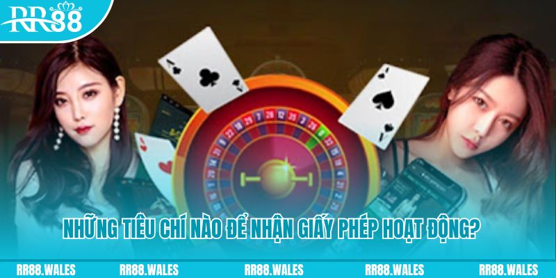 sum5 club xổ số hôm qua