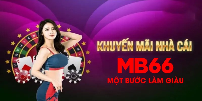 sum5 club đăng nhập mậu binh trực tiếp