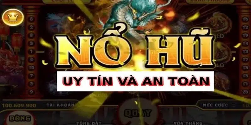 sum5 club trò máy bay nổ hũ