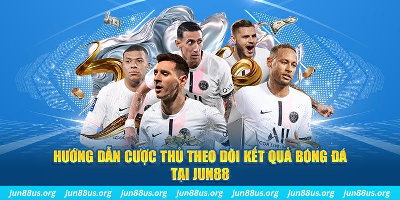 sum5 club 888 slot là gì