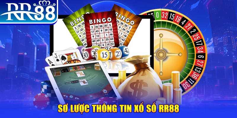 sum5 club ban ca 30