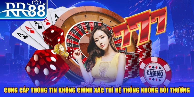 sum5 club bản tình ca mùa đông