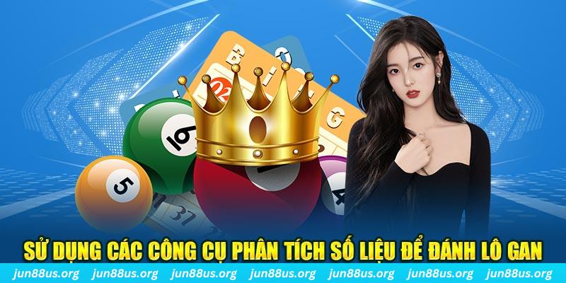 sum5 club nỗ hủ là gì