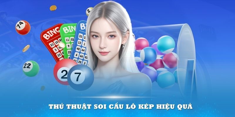 sum5 club đăng nhập liêng số 1
