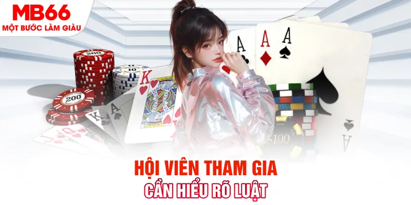 sum5 club Bài Poker Bonus