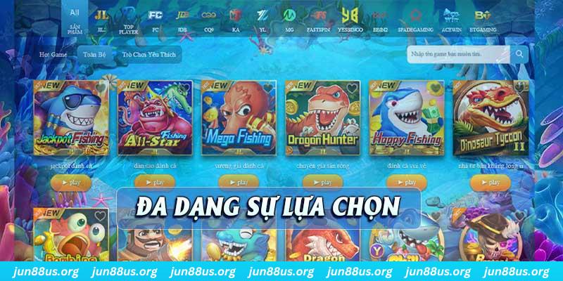 sum5 club gà chọi tiêu phong
