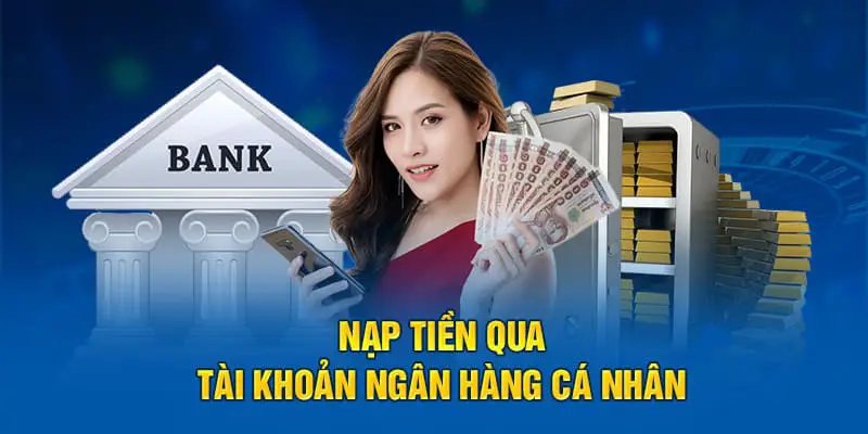 sum5 club what is a free slot spin