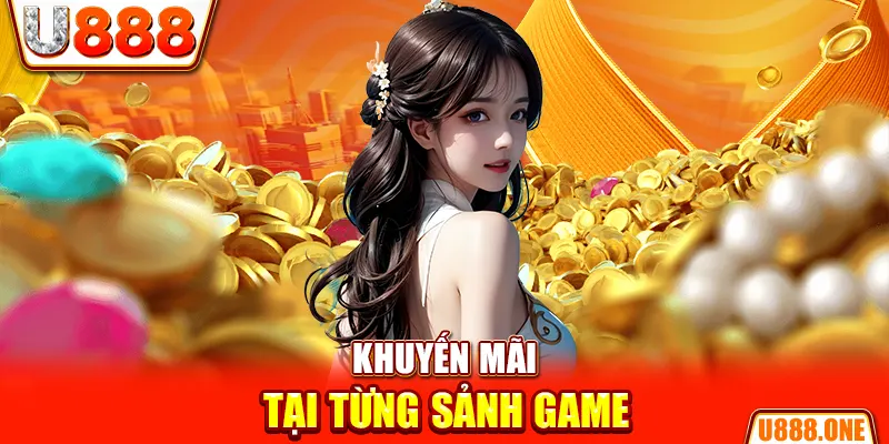 sum5 club xổ số miền trung thứ ba hàng tuần