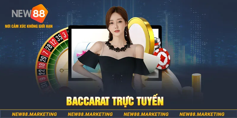 sum5 club PA Trực Tuyến