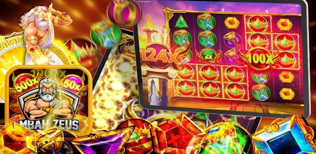 sum5 club casino máy tính