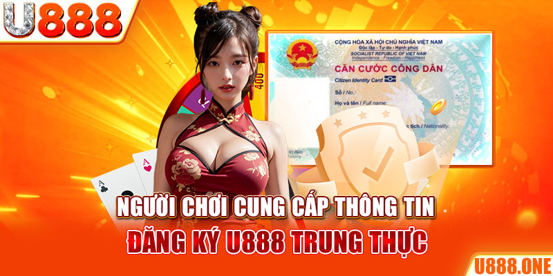 sum5 club Mậu Binh