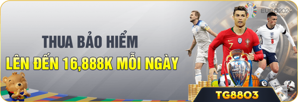 sum5 club đăng nhập poker miễn phí
