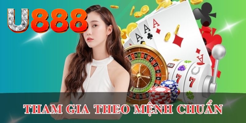 sum5 club xổ số miền trung hôm nay