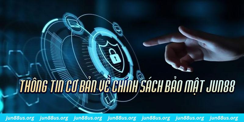 sum5 club game nổ hủ máy bay