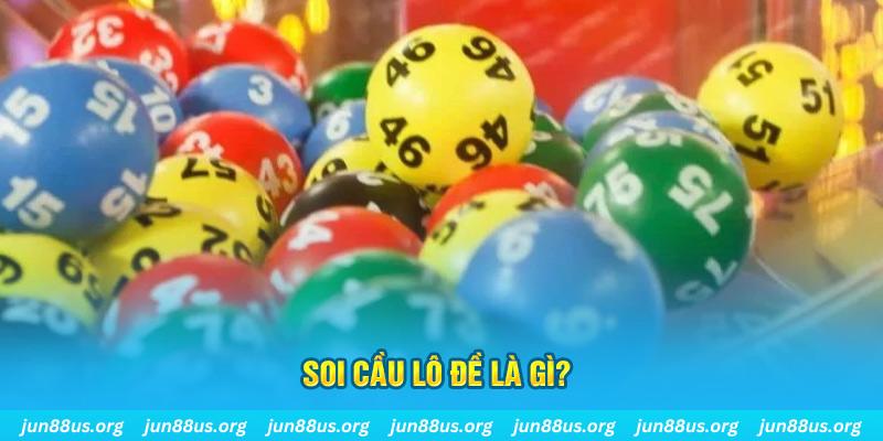 sum5 club xổ số đồng nai