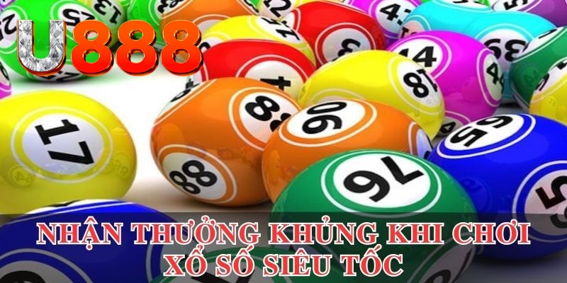 sum5 club kết quả xổ số hôm nay
