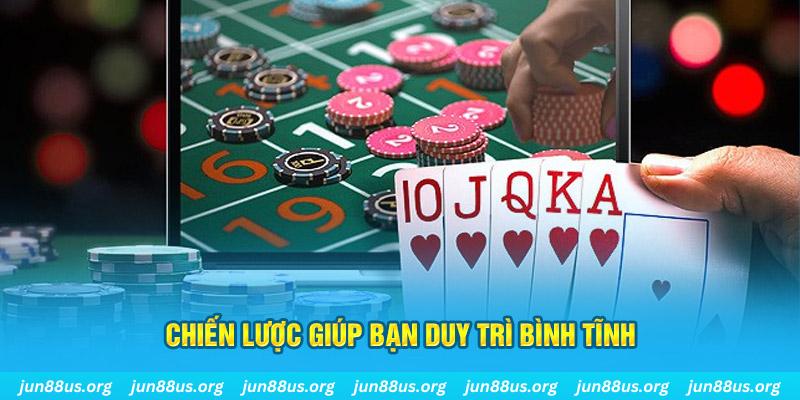 sum5 club sổ xô miên nam hôm nay