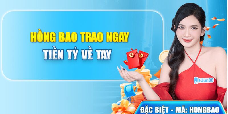 sum5 club xổ số miền nam thứ năm hàng tuần