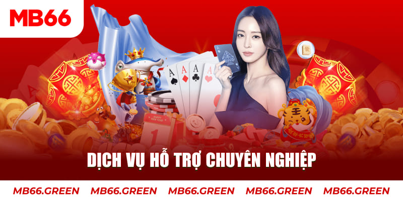 sum5 club AOG Đá Gà