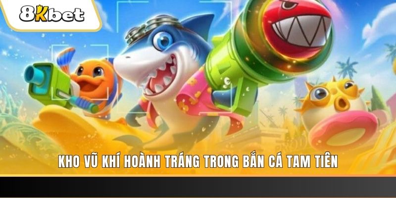 sum5 club xổ số thứ ba hàng tuần