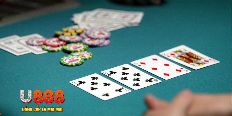 sum5 club VIA Trực Tuyến