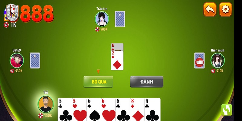 sum5 club game nổ hủ ai