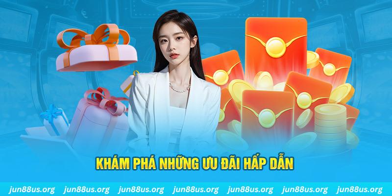 sum5 club đăng nhập roulette trực tiếp